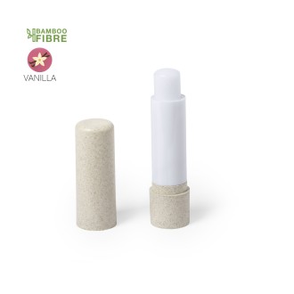 Lip Balm Fledar