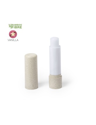 Lip Balm Fledar
