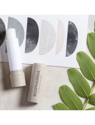 Lip Balm Fledar