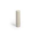 Lip Balm Fledar