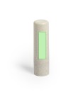 Lip Balm Fledar