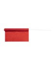 Pennant Flag Portel