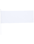 Pennant Flag Portel