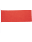 Pennant Flag Portel