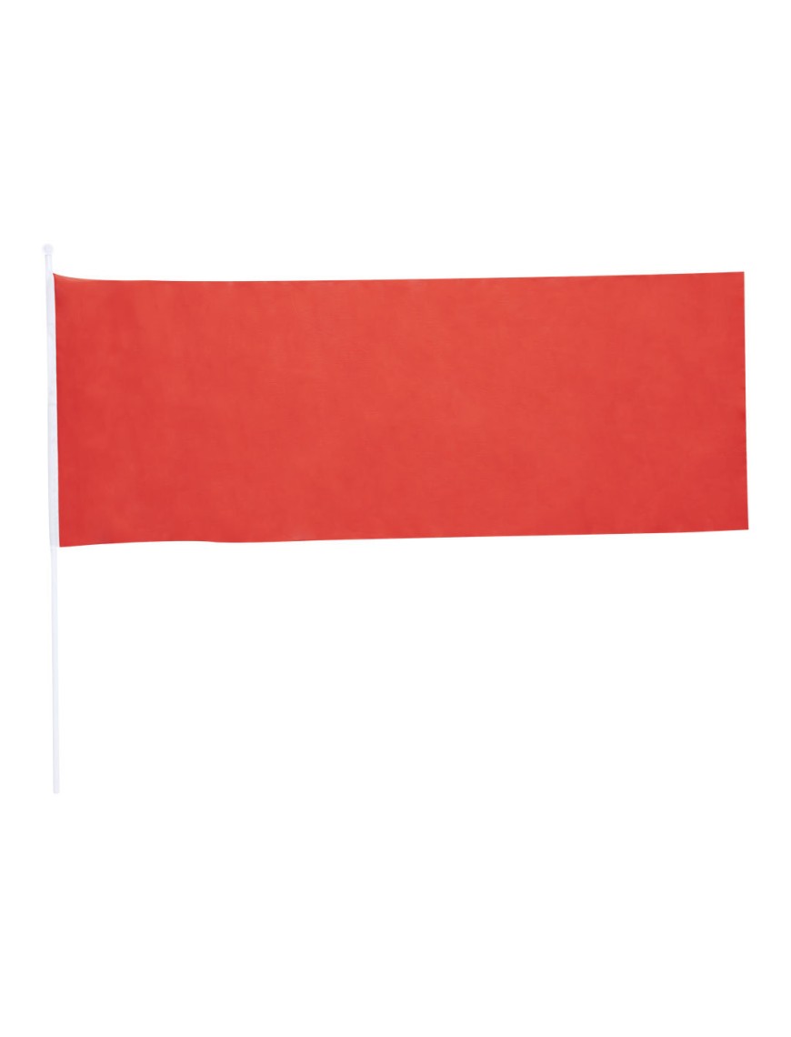 Pennant Flag Portel