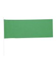 Pennant Flag Portel