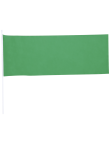 Pennant Flag Portel