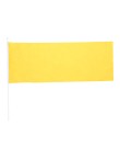 Pennant Flag Portel