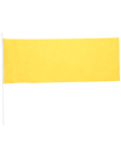 Pennant Flag Portel