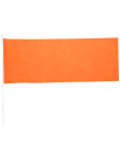 Pennant Flag Portel