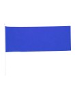 Pennant Flag Portel