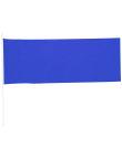 Pennant Flag Portel