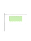 Pennant Flag Portel