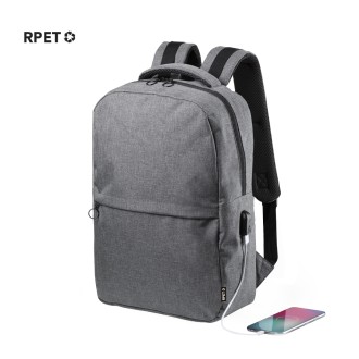 Backpack Konor