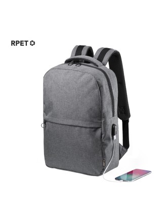 Backpack Konor