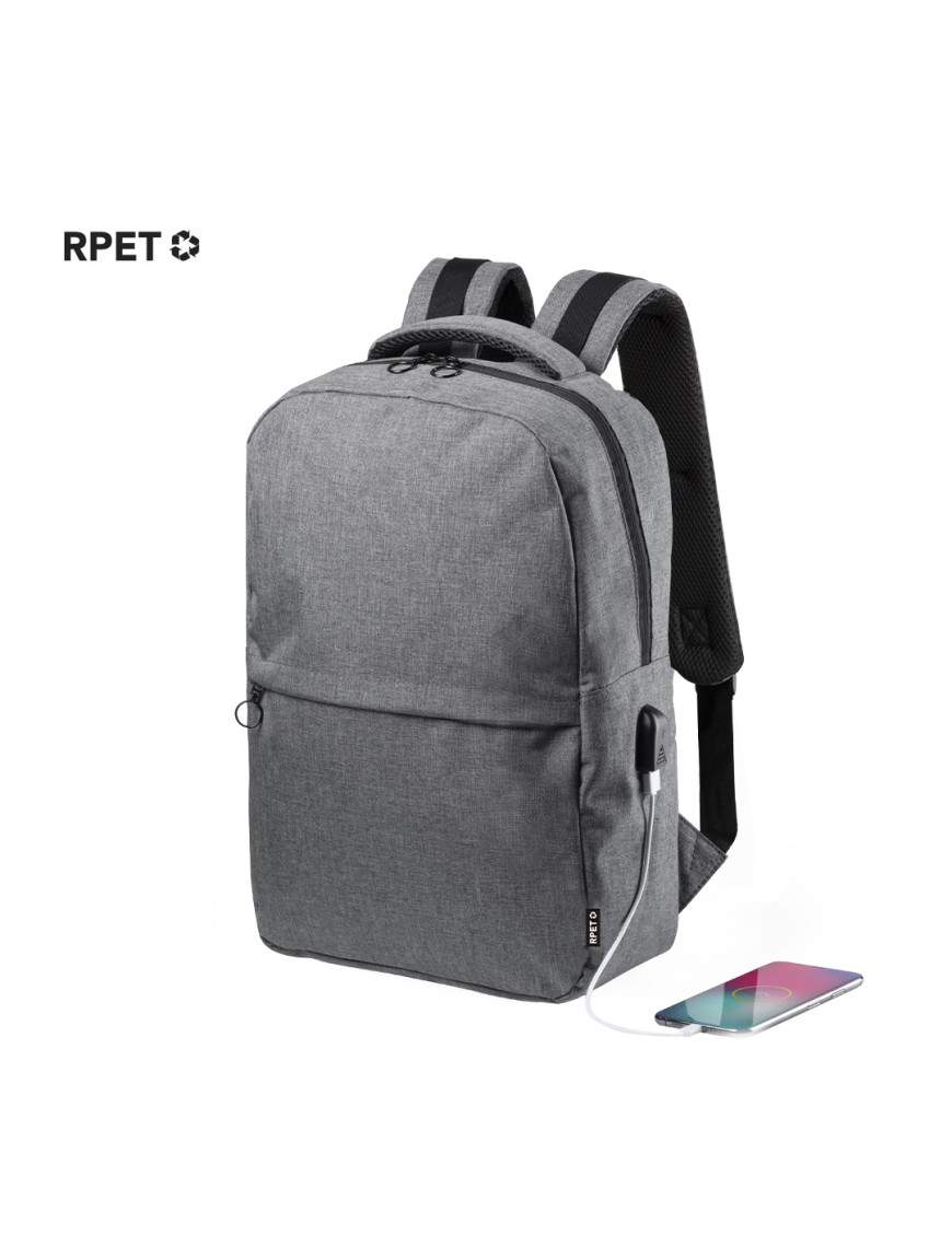 Backpack Konor
