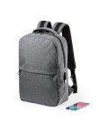 Backpack Konor
