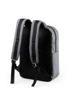 Backpack Konor