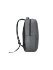 Backpack Konor