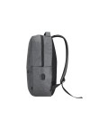 Backpack Konor