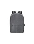 Backpack Konor