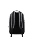 Backpack Konor