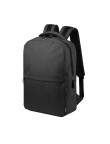 Backpack Konor
