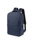 Backpack Konor