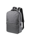 Backpack Konor