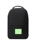 Backpack Konor