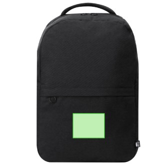 Backpack Konor