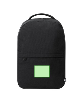 Backpack Konor