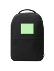 Backpack Konor