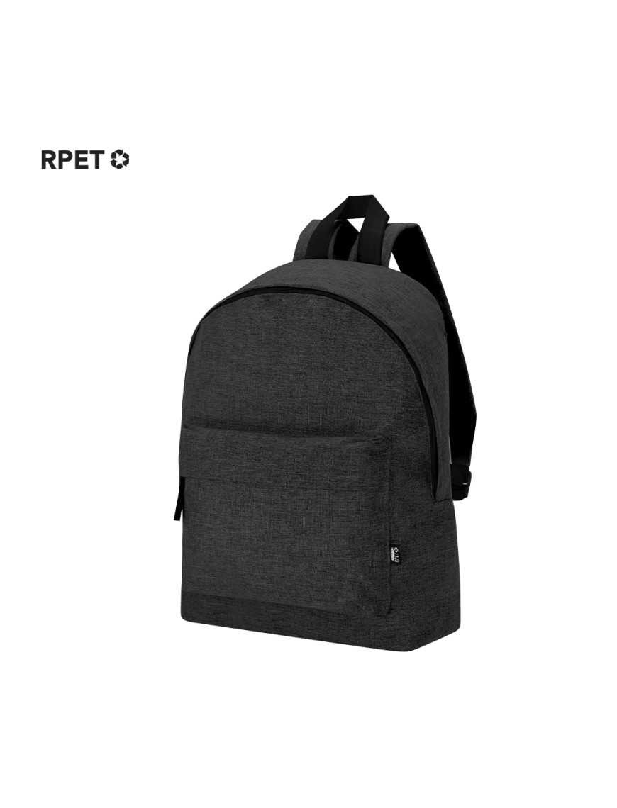 Backpack Caldy