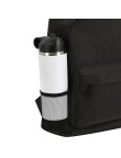 Backpack Caldy