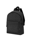 Backpack Caldy