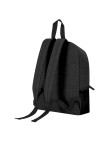 Backpack Caldy