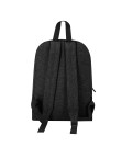 Backpack Caldy