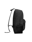 Backpack Caldy