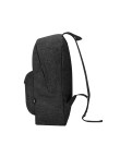 Backpack Caldy