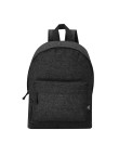 Backpack Caldy