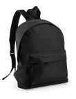 Backpack Caldy