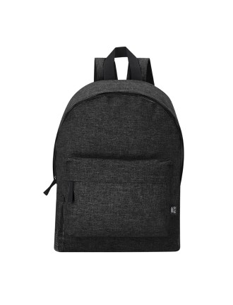 Backpack Caldy