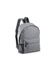 Backpack Caldy
