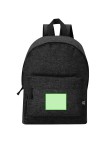 Backpack Caldy