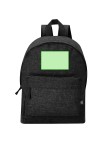 Backpack Caldy