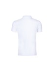 Polo Shirt Tecnic Barclex