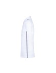 Polo Shirt Tecnic Barclex