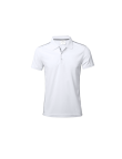 Polo Shirt Tecnic Barclex