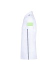 Polo Shirt Tecnic Barclex